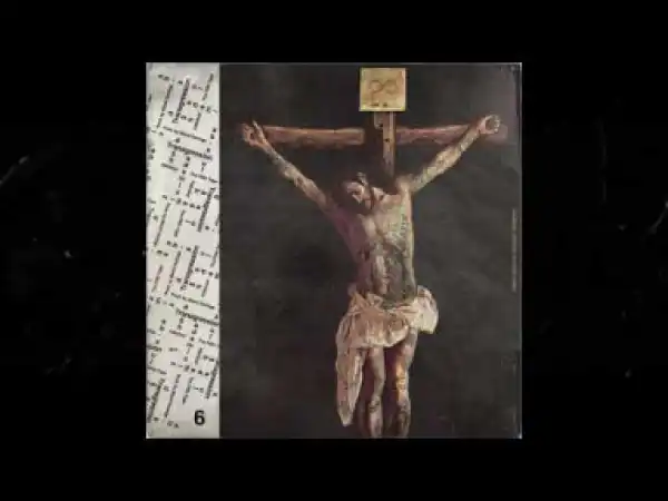 FifthGod - Transgression (feat. Da$H, Ab-Soul, and Radamiz)